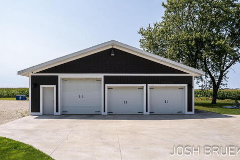 Property Image 45
