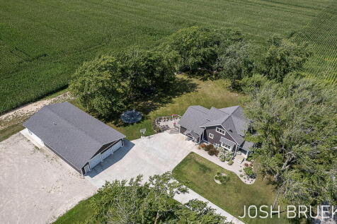 Property Image 51