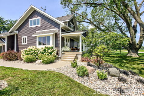 Property Image 52