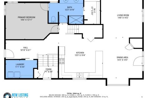 Property Image 54