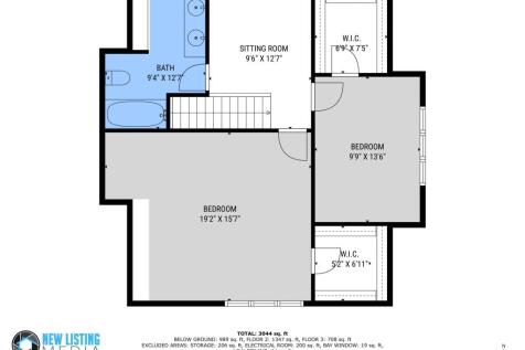 Property Image 56