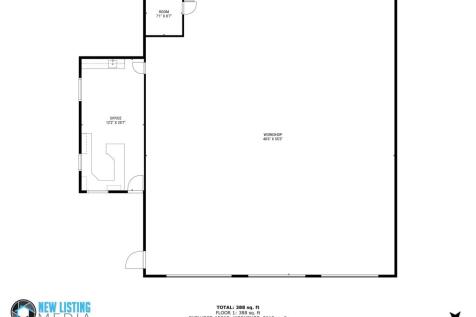 Property Image 57