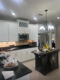 Property Image 68