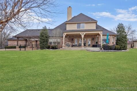 Property Image 42