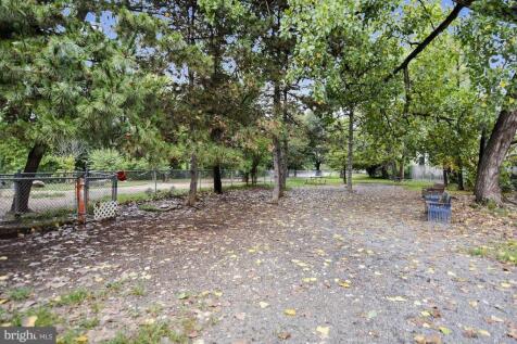 Property Image 62