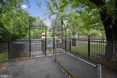 Property Image 64