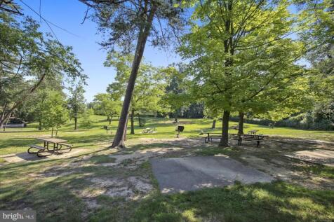 Property Image 69