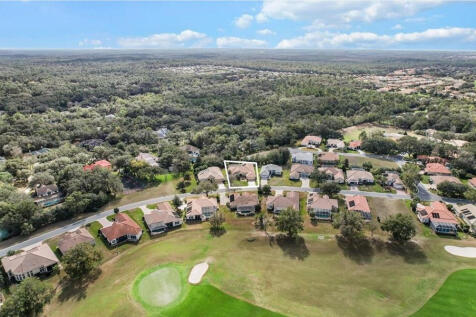 Property Image 69