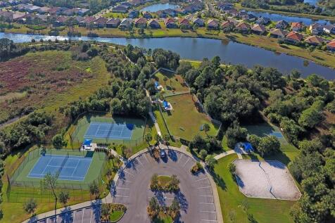Property Image 85