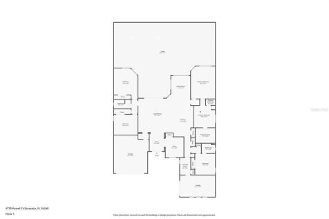 Property Image 81