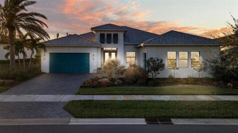 Property Image 82