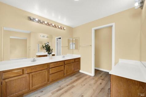 Property Image 66