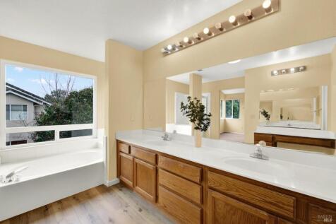 Property Image 69