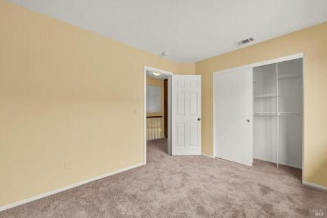 Property Image 80