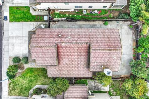Property Image 82