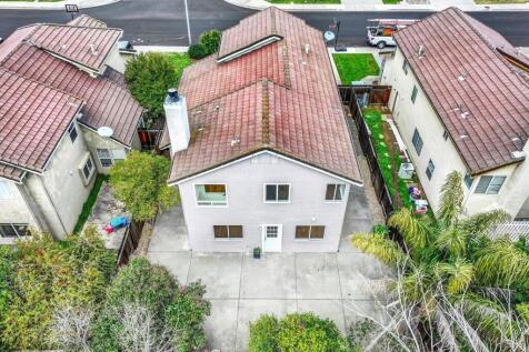 Property Image 83