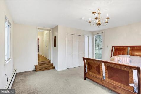 Property Image 54