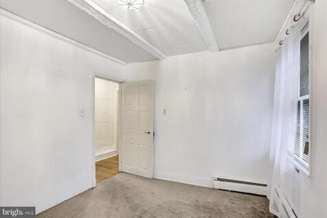 Property Image 58