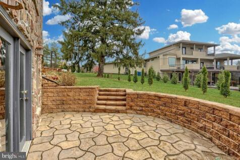 Property Image 59