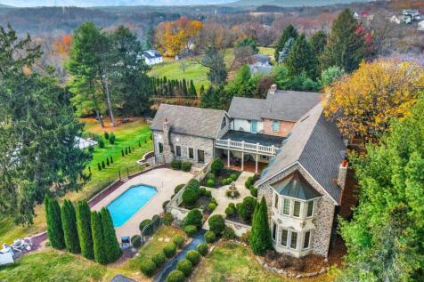 Property Image 68