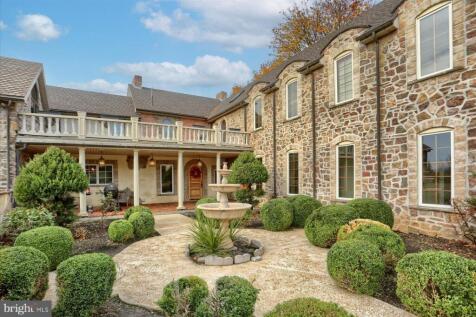 Property Image 70