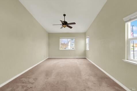 Property Image 66