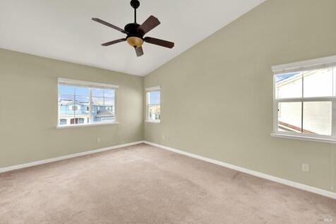 Property Image 69