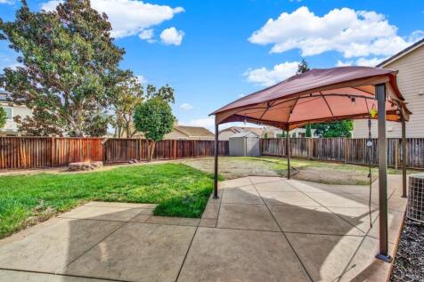 Property Image 80