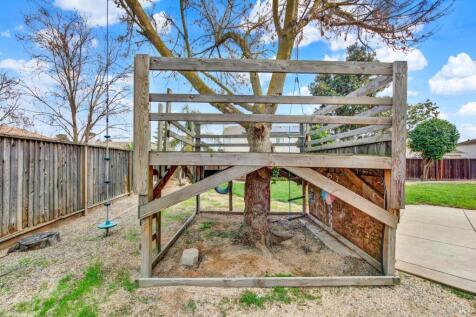 Property Image 94