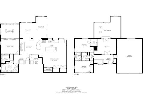 Property Image 67