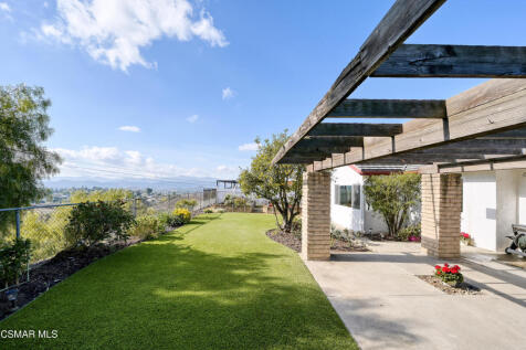 Property Image 54