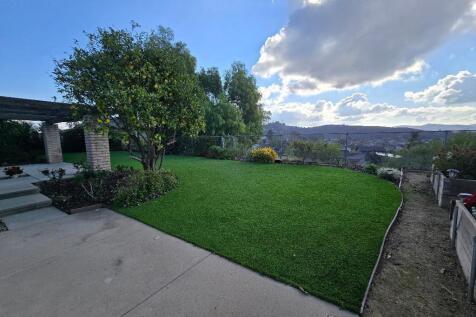 Property Image 55