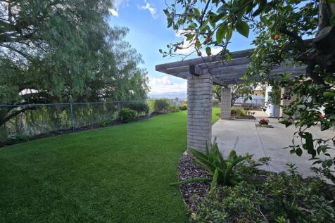 Property Image 56