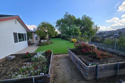Property Image 57
