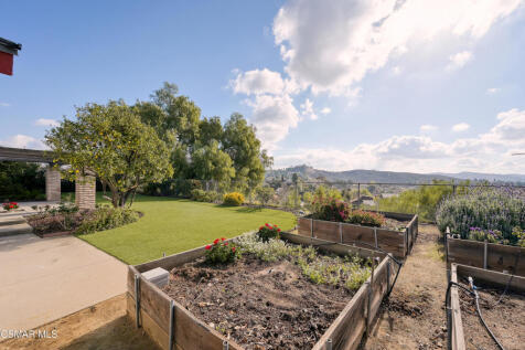 Property Image 58