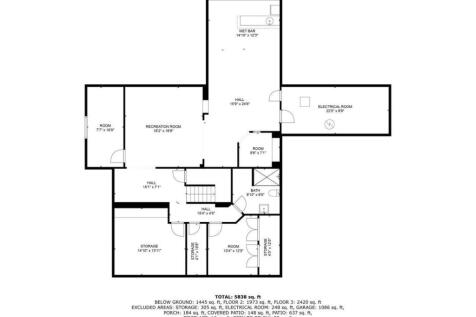 Property Image 58