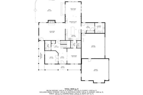 Property Image 59