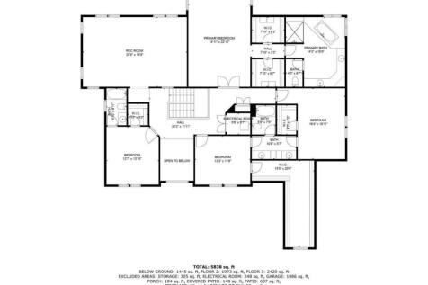 Property Image 60