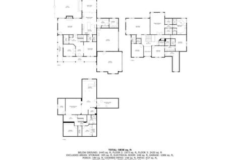 Property Image 61