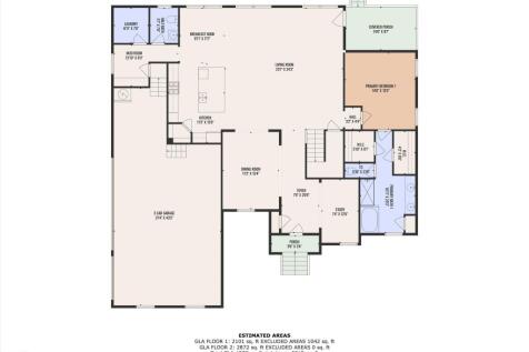 Property Image 68