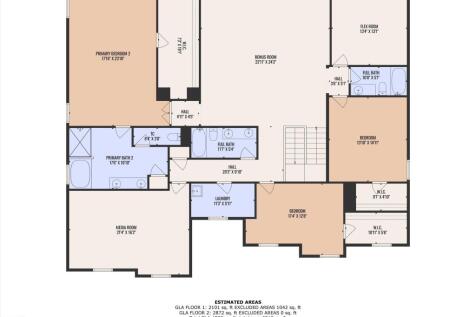 Property Image 69