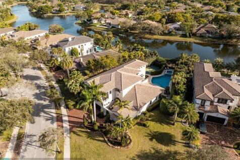 Property Image 66