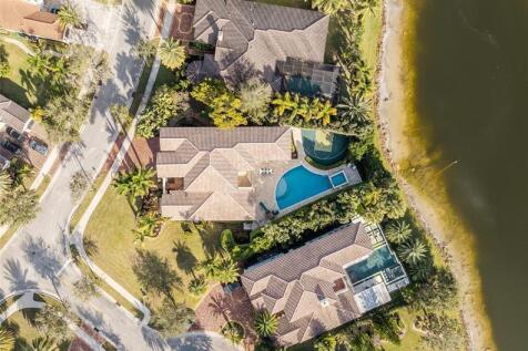 Property Image 66