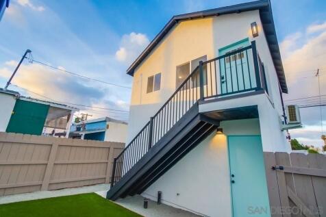 Property Image 44