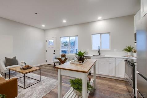 Property Image 51
