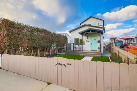 Property Image 63
