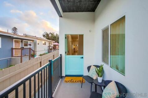 Property Image 66