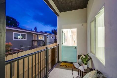 Property Image 67