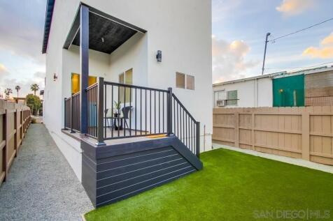 Property Image 68