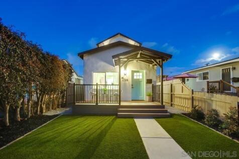 Property Image 69